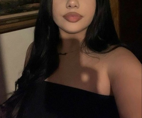 Foto 3 do Conto erotico: Ele me tirou do tédio e me fodeu a noite toda