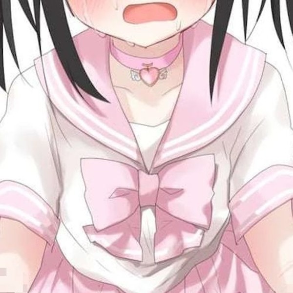 Foto 3 do Conto erotico: Titio me fez chorar dando o cuzinho pra ele....