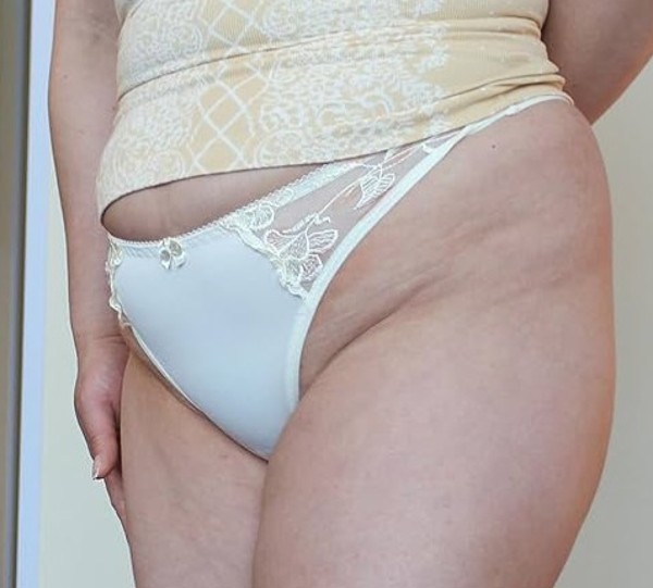 Foto 4 do Conto erotico: Reencontro com dona Maria Ychibuya