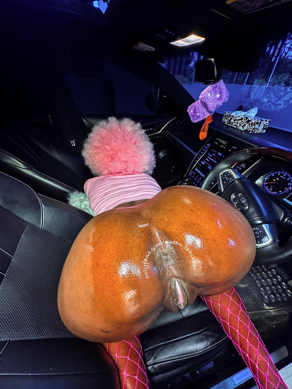 Foto 4 do Conto erotico: Julia, a devoradora 14 (final)