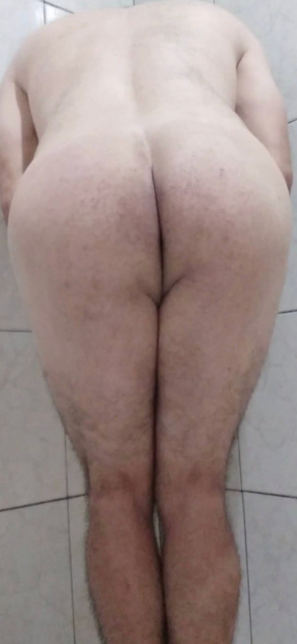 Foto 4 do Conto erotico: Como tudo começou