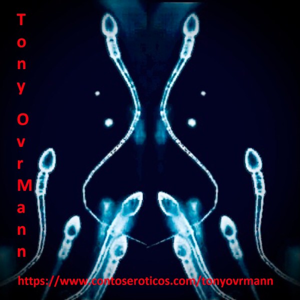 Foto 4 do Conto erotico: Devassos Segredos