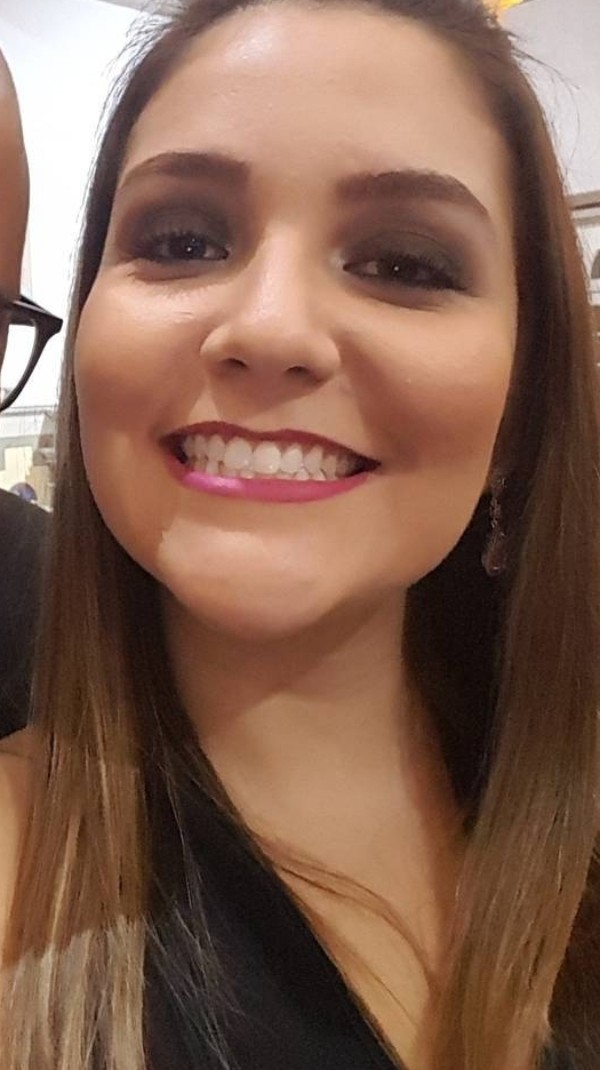 Foto 4 do Conto erotico: Vi minha tia cavala no banho