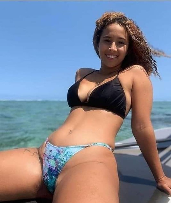 Foto 4 do Conto erotico: TEMA - JHU - 143º - O RETORNO A LONDRES.