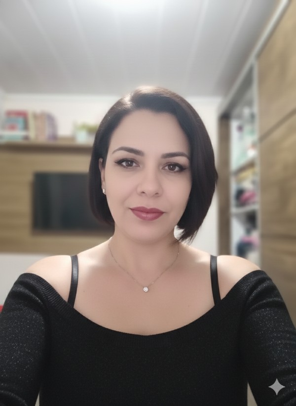 Foto 5 do Conto erotico: A maior loucura. Moradora de rua.