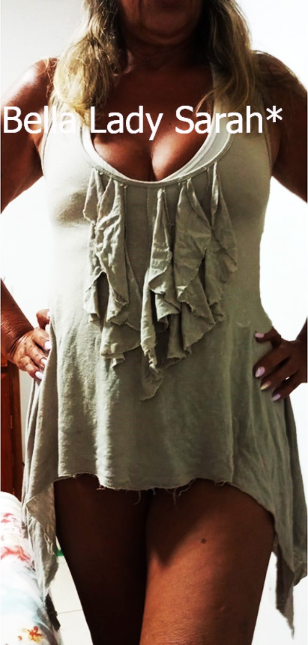 Foto 1 do Conto erotico: O pastor evangélico me deixa de cu bem aberto e muito meladinho!