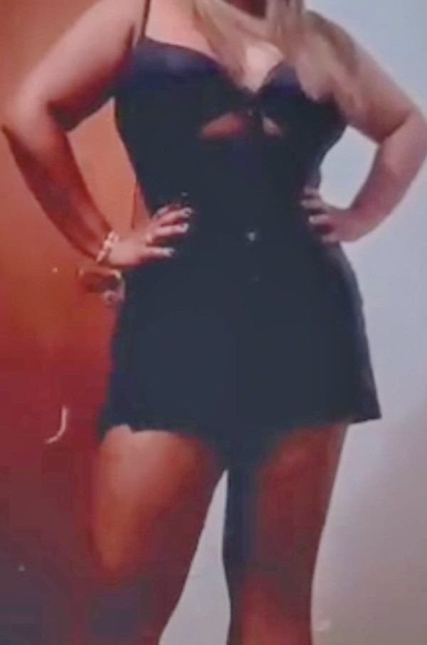 Foto 1 do Conto erotico: TESÃO POR UM RAPAZ NO TREM