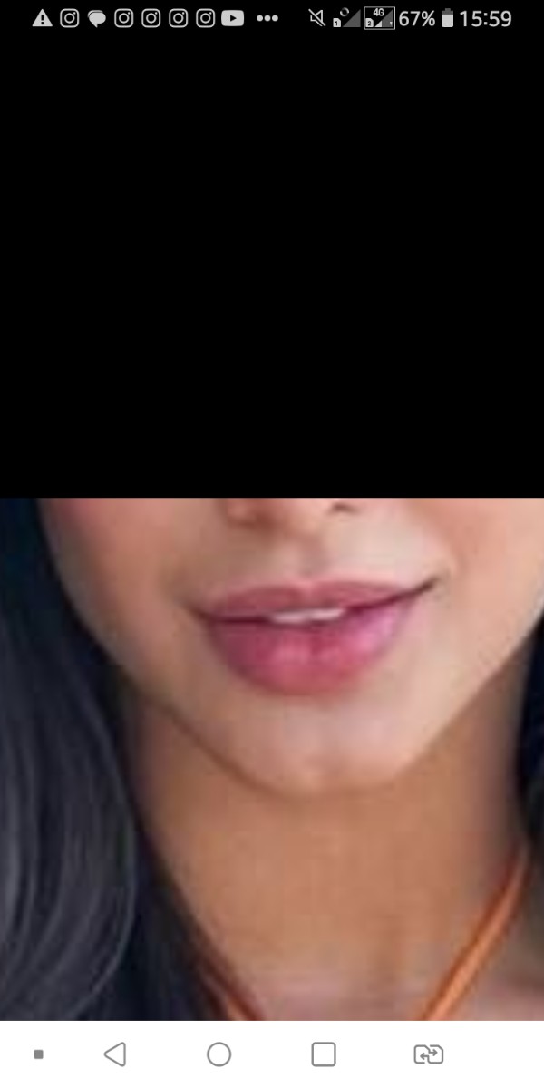 Foto 1 do Conto erotico: Comendo a mulher do corninho e meu amigo de trabalho.