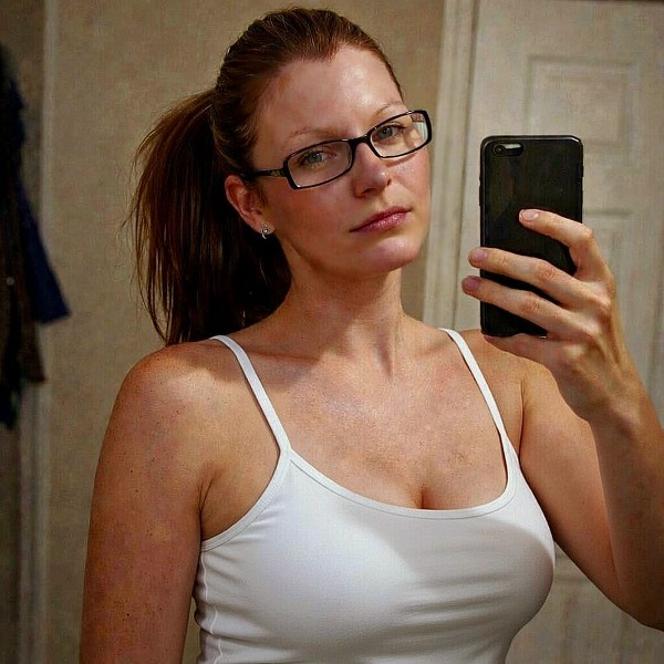 Foto 1 do Conto erotico: Comi minha empregada casada – parte 2