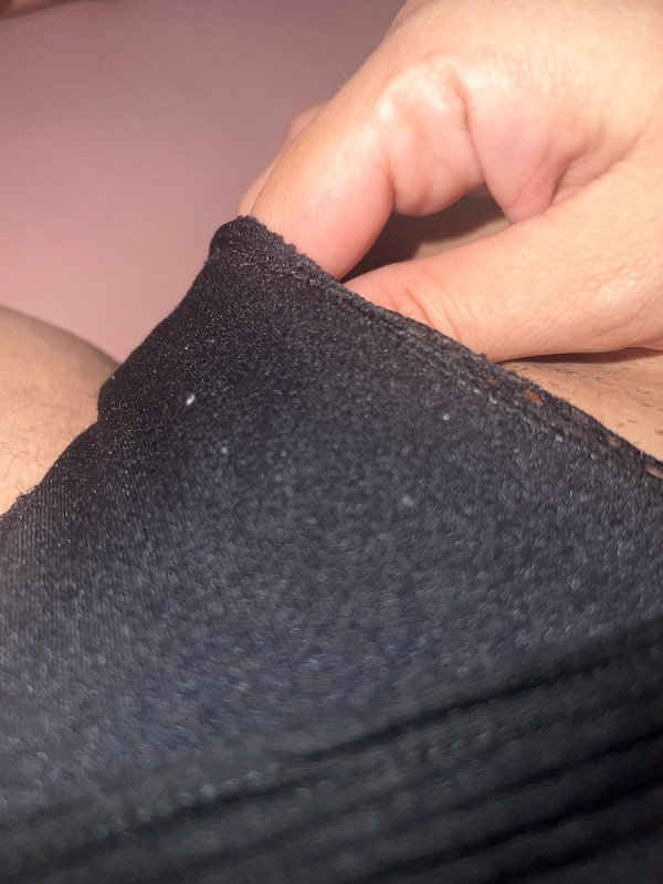 Foto 1 do Conto erotico: Dedos