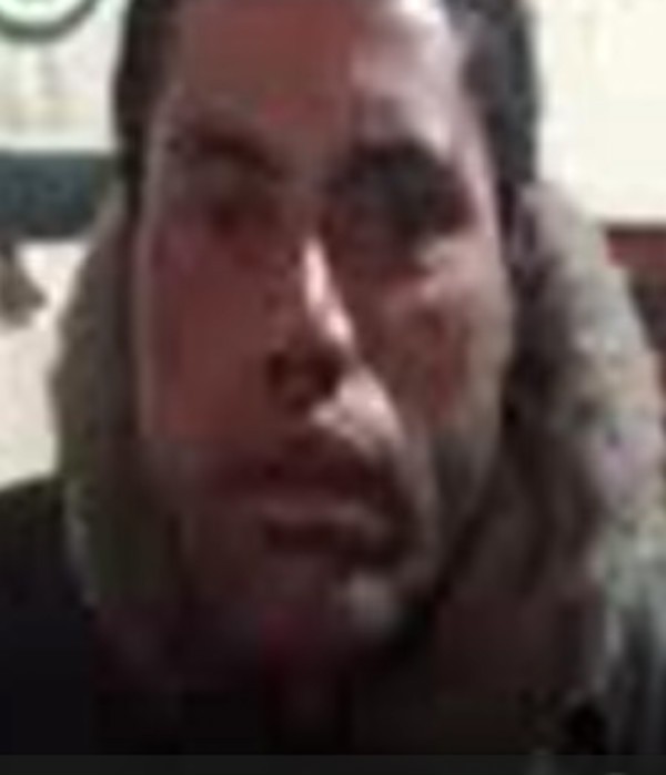 Foto 1 do Conto erotico: Meu cliente me comeu e me expôs pra cidade inteira