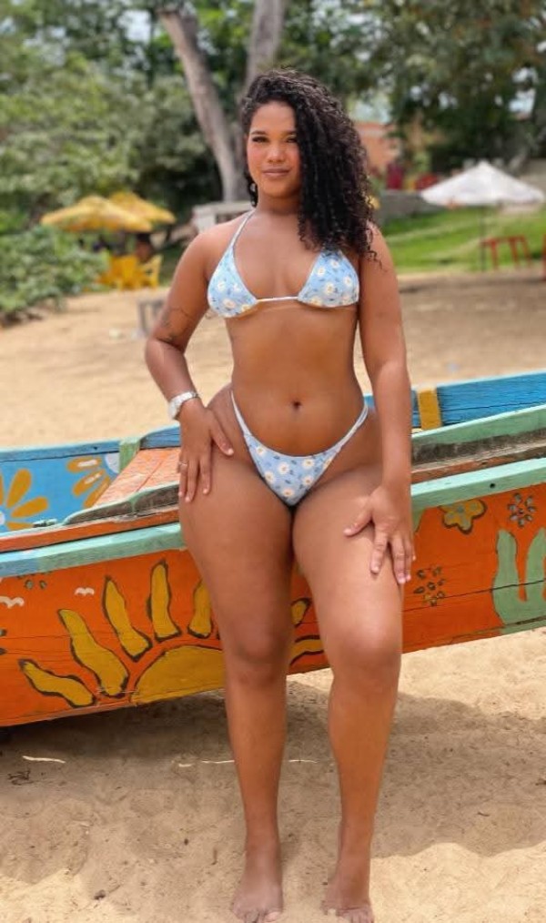 Foto 1 do Conto erotico: TEMA - JHU - 144º - UMA DECLARAÇÃO APAIXONANTE