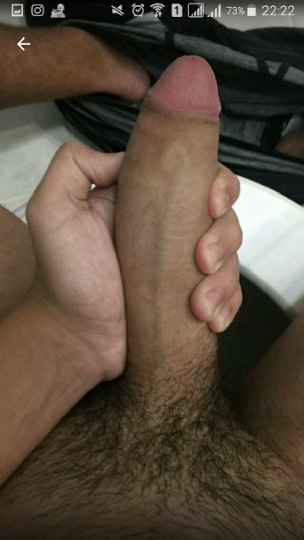 Foto 1 do Conto erotico: um pós carnaval