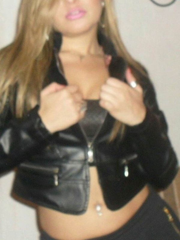 Foto 1 do Conto erotico: Comportamento de caçadora, ser uma Domme.