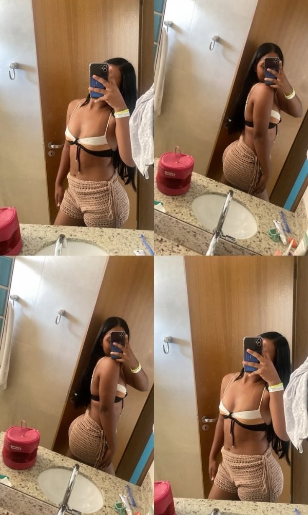 Foto 1 do Conto erotico: Siririca na escola