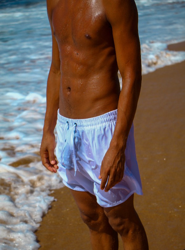 Foto 1 do Conto erotico: Ano novo com meu primo