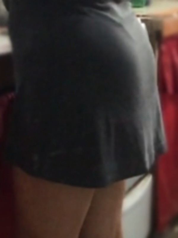 Foto 1 do Conto erotico: A primeira vez na praia parte 1