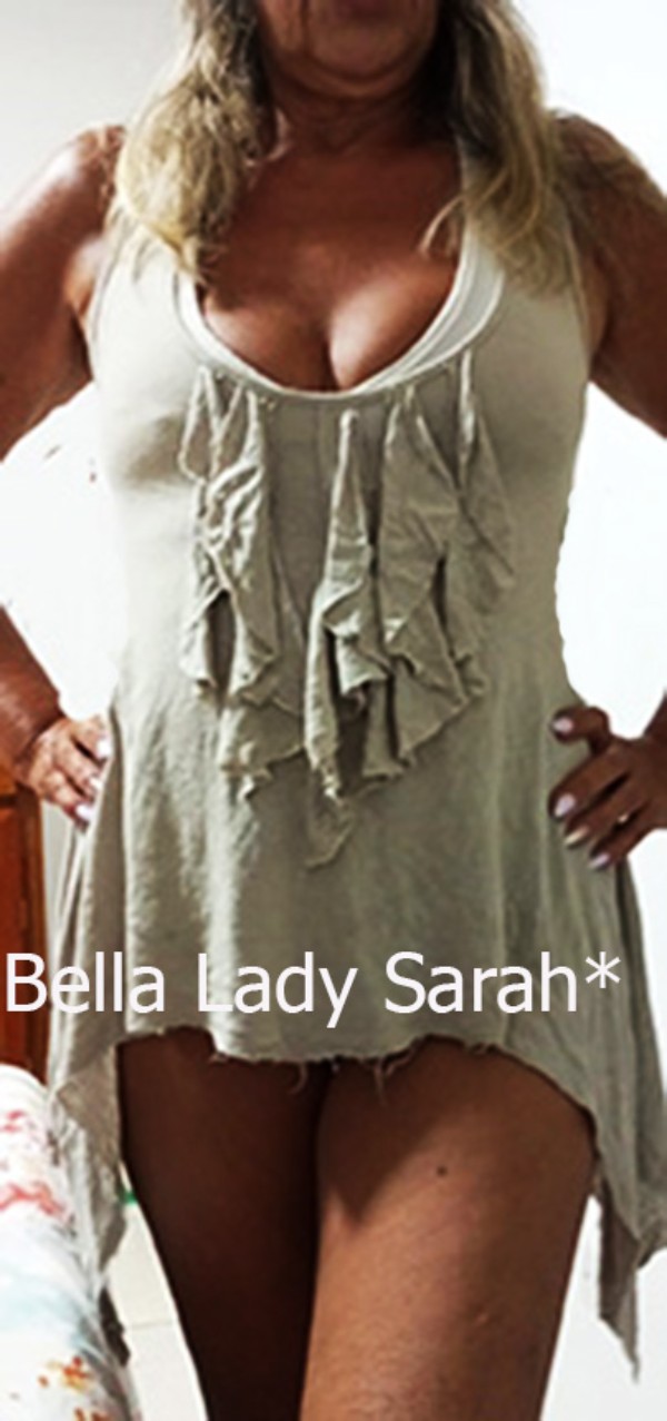 Foto 1 do Conto erotico: Meu sogro me transformou em sua verdadeira amante bem vagabunda – Parte III..