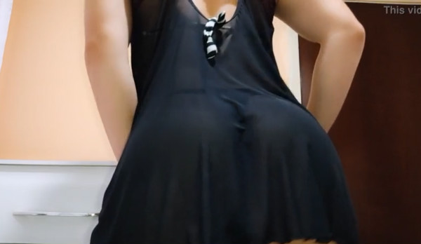 Foto 1 do Conto erotico: Bodão 24cm e os Crias...