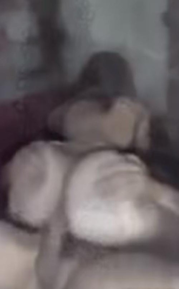 Foto 1 do Conto erotico: Alessandra e os campeões Part 4