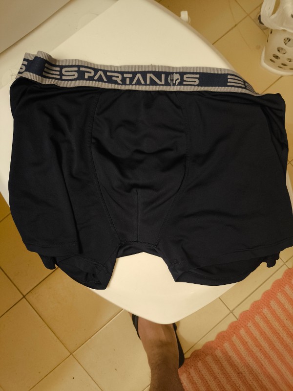 Foto 1 do Conto erotico: Não aguentei ao Tesão da provocação