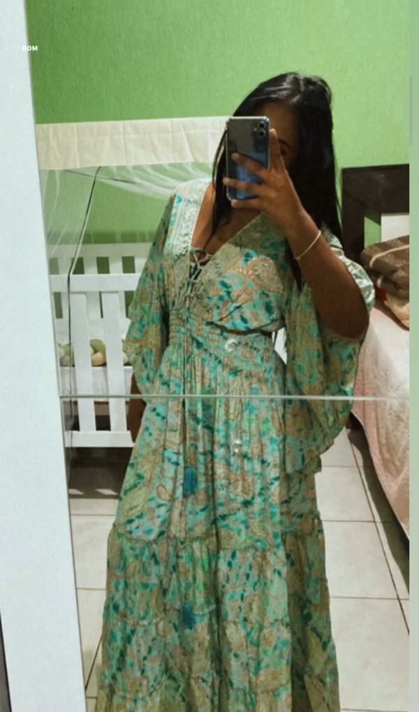 Foto 1 do Conto erotico: Não esperava