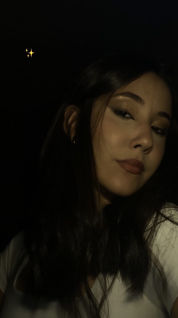 Foto 1 do Conto erotico: Sou putinha mesmo