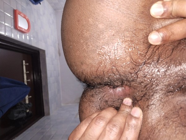 Foto 1 do Conto erotico: O Baixinho Papai do Amigo do meu Filho