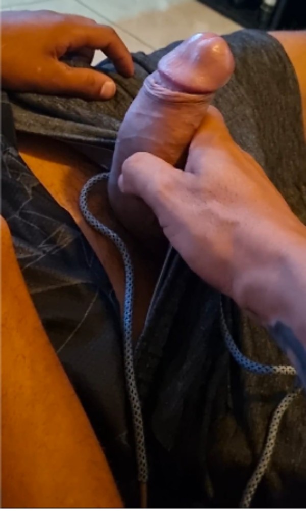 Foto 1 do Conto erotico: Dando para o noivo da amiga da minha amiga na casa de praia.