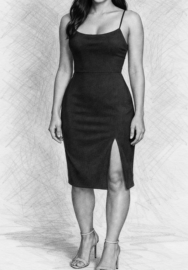 Foto 1 do Conto erotico: Diário de uma Casada 09: Um animal domado, e uma buceta feliz