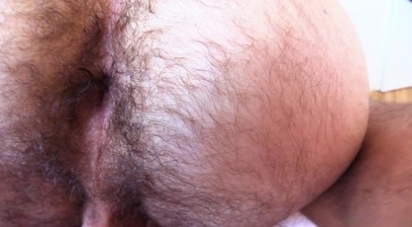 Foto 1 do Conto erotico: Só um sitio com a família