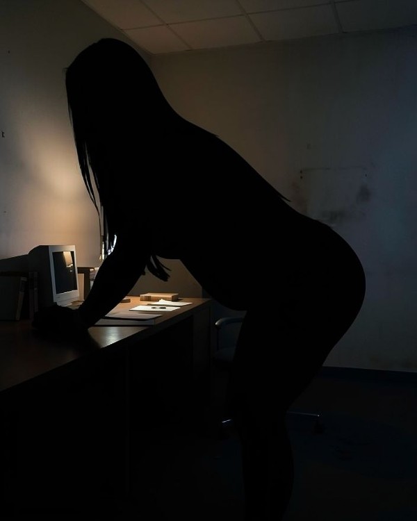 Foto 1 do Conto erotico: Acerto de contas (parte 2)