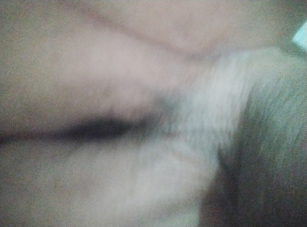 Foto 1 do Conto erotico: Foram tantos desencontros!!!