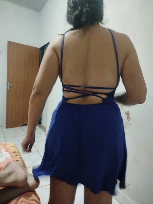 Foto 1 do Conto erotico: De mulher fiel a hotwife