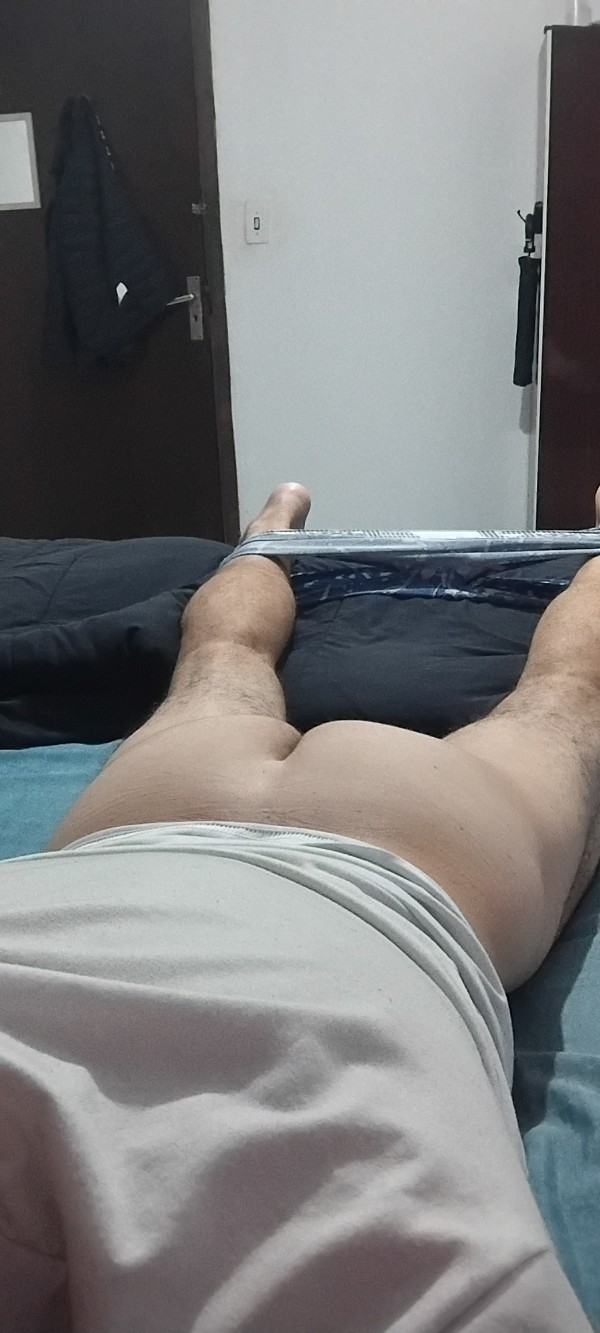 Foto 1 do Conto erotico: O mecânico na Mooca