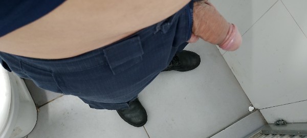 Foto 2 do Conto erotico: Novo Batalhão Novo Cuzinho