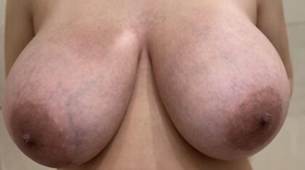 Foto 2 do Conto erotico: A amiga da minha mãe