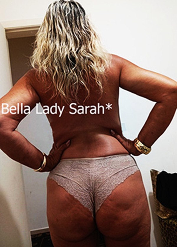 Foto 2 do Conto erotico: O pastor evangélico me deixa de cu bem aberto e muito meladinho!