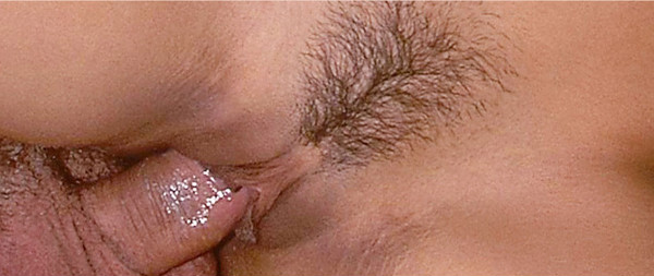 Foto 2 do Conto erotico: Excitada