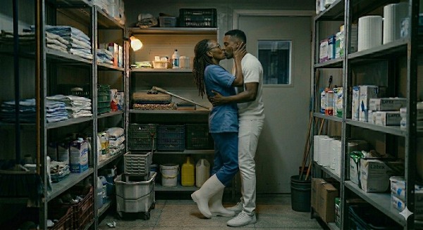 Foto 2 do Conto erotico: A crente sem graça