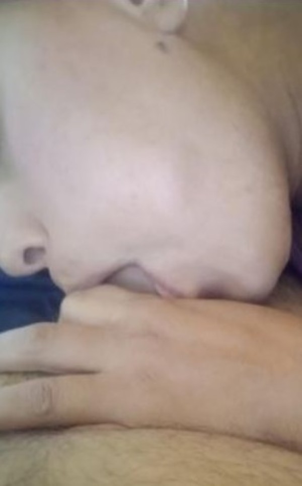 Foto 2 do Conto erotico: QUE FLAGRA, QUE FLAGRA, QUE FLAGRA