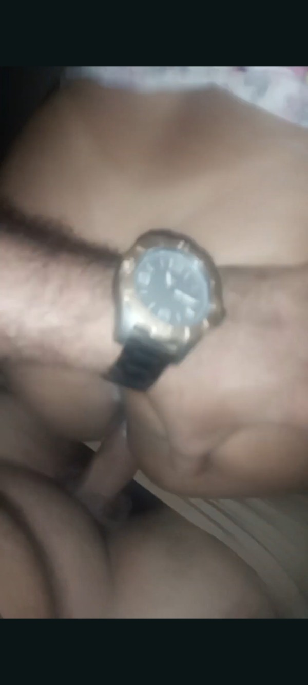 Foto 2 do Conto erotico: Casada garçonete