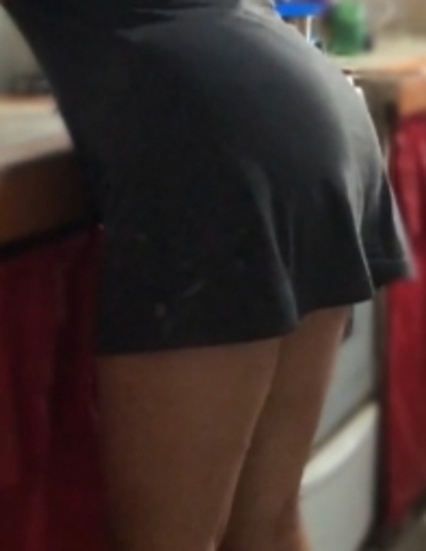 Foto 2 do Conto erotico: A primeira vez na praia parte 1