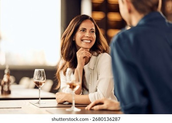 Foto 2 do Conto erotico: Tronco duro