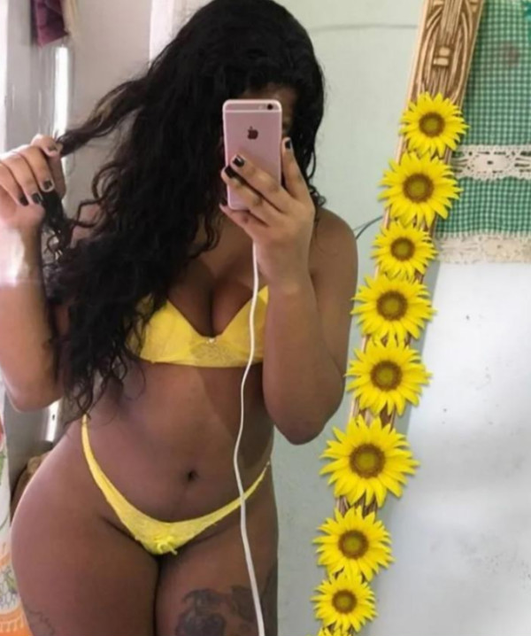 Foto 2 do Conto erotico: Transa gostosa com parrudo gostoso