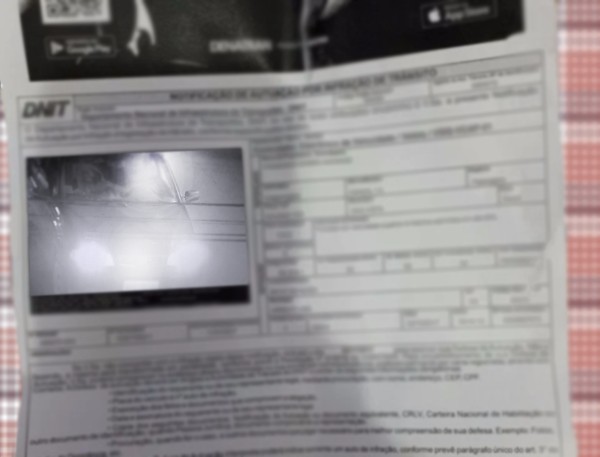 Foto 2 do Conto erotico: Respondam por favor