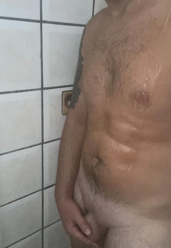 Foto 2 do Conto erotico: Minha primeira vez no SWING