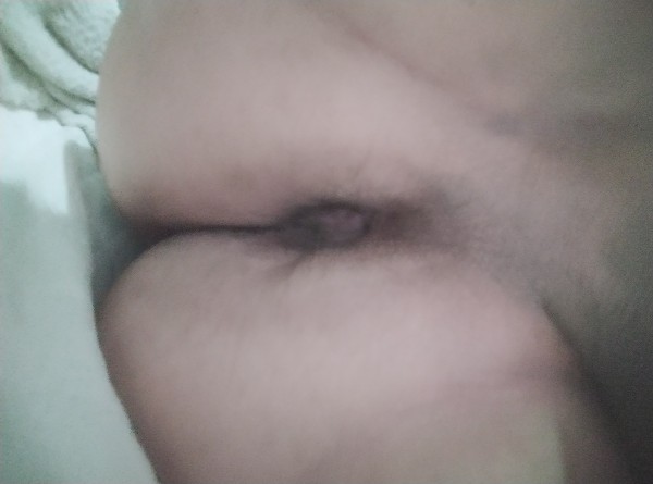 Foto 2 do Conto erotico: Foram tantos desencontros!!!