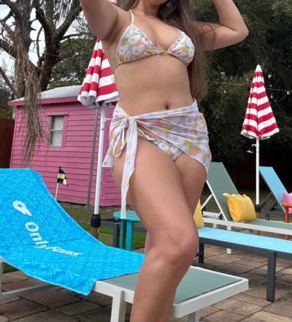 Foto 3 do Conto erotico: Estou orgulhosa da Larissa que me tornei, uma vadia sem limite nenhum