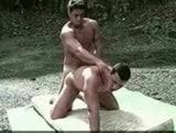 Foto 3 do Conto erotico: Sandrinho O Filho Do Mecânico - O Nascimento De Um Putinho